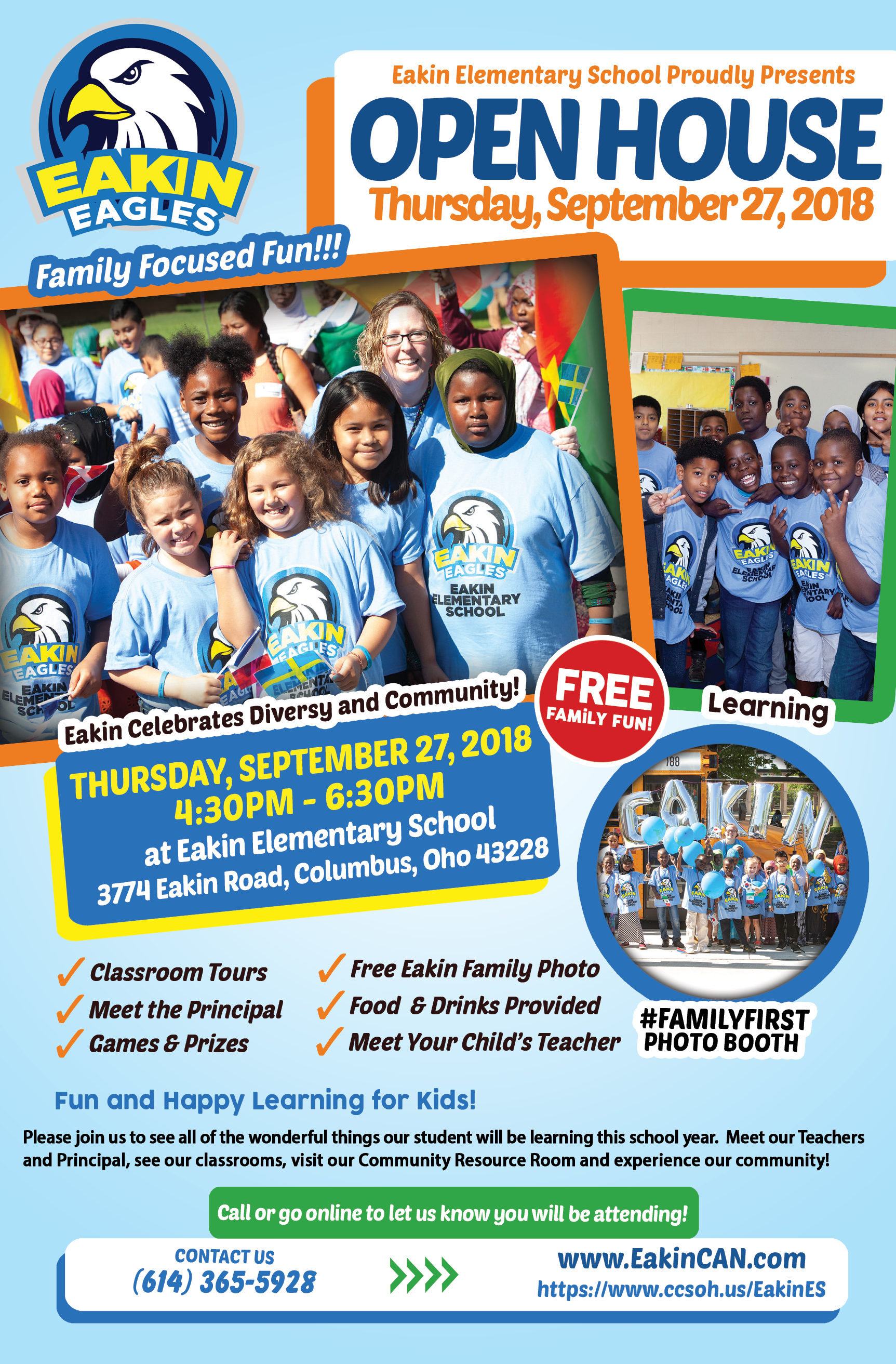 Eakin-OPEN-HOUSE-SEPT-2018-1