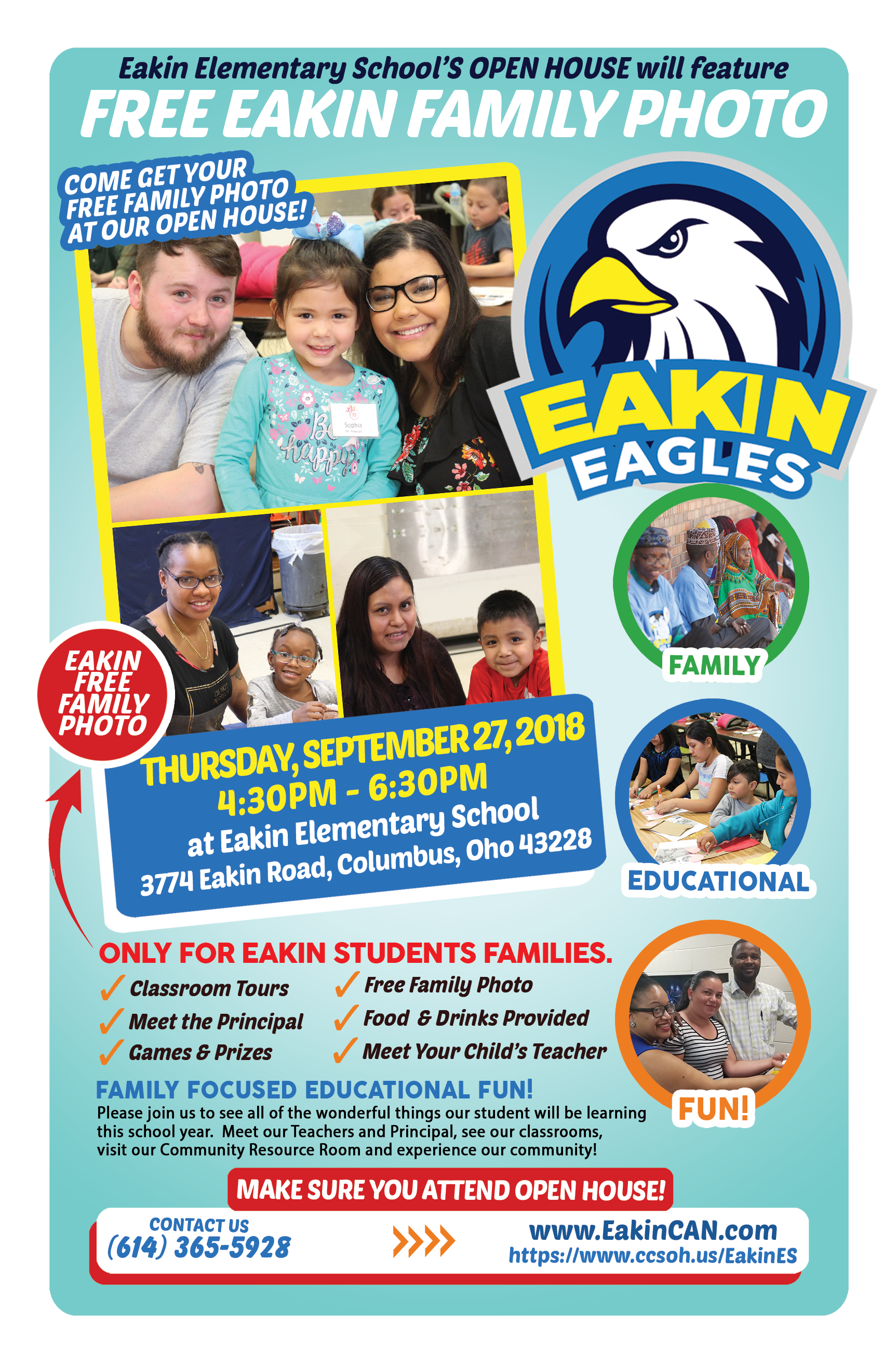 Eakin-OPEN-HOUSE-SEPT-2018-2